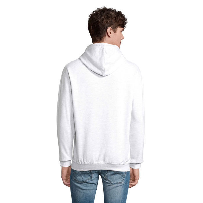 CONDOR - CONDOR Unisex capuchon