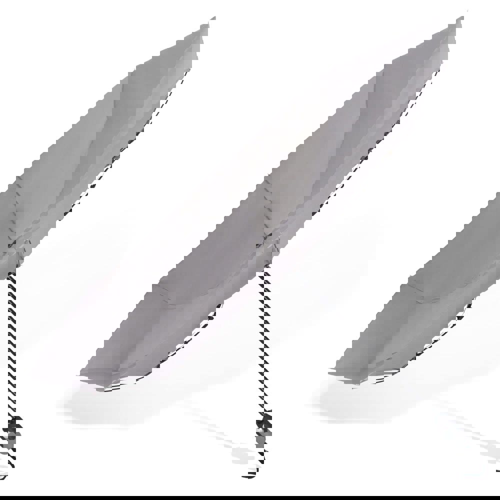 Luxe opvouwbare paraplu 22” auto open/auto sluiten