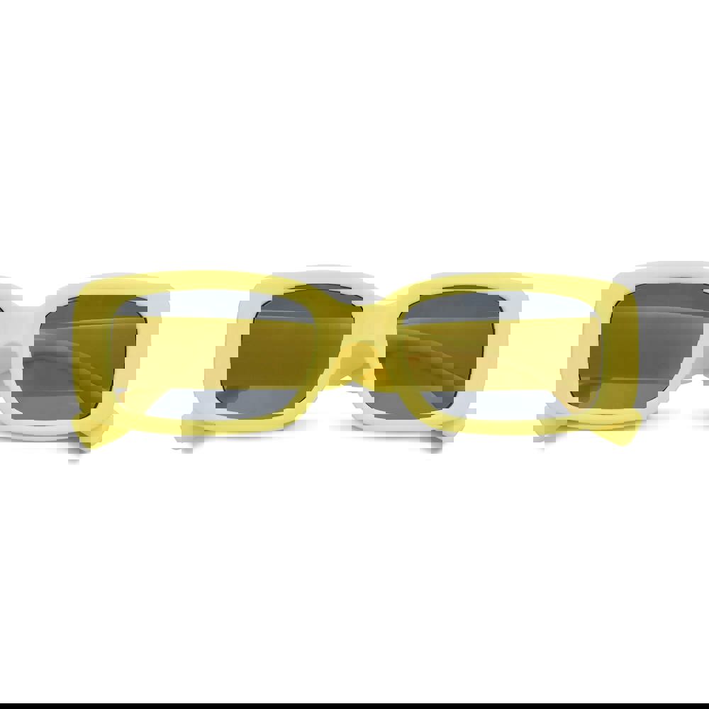 Charli RPC Zonnebril