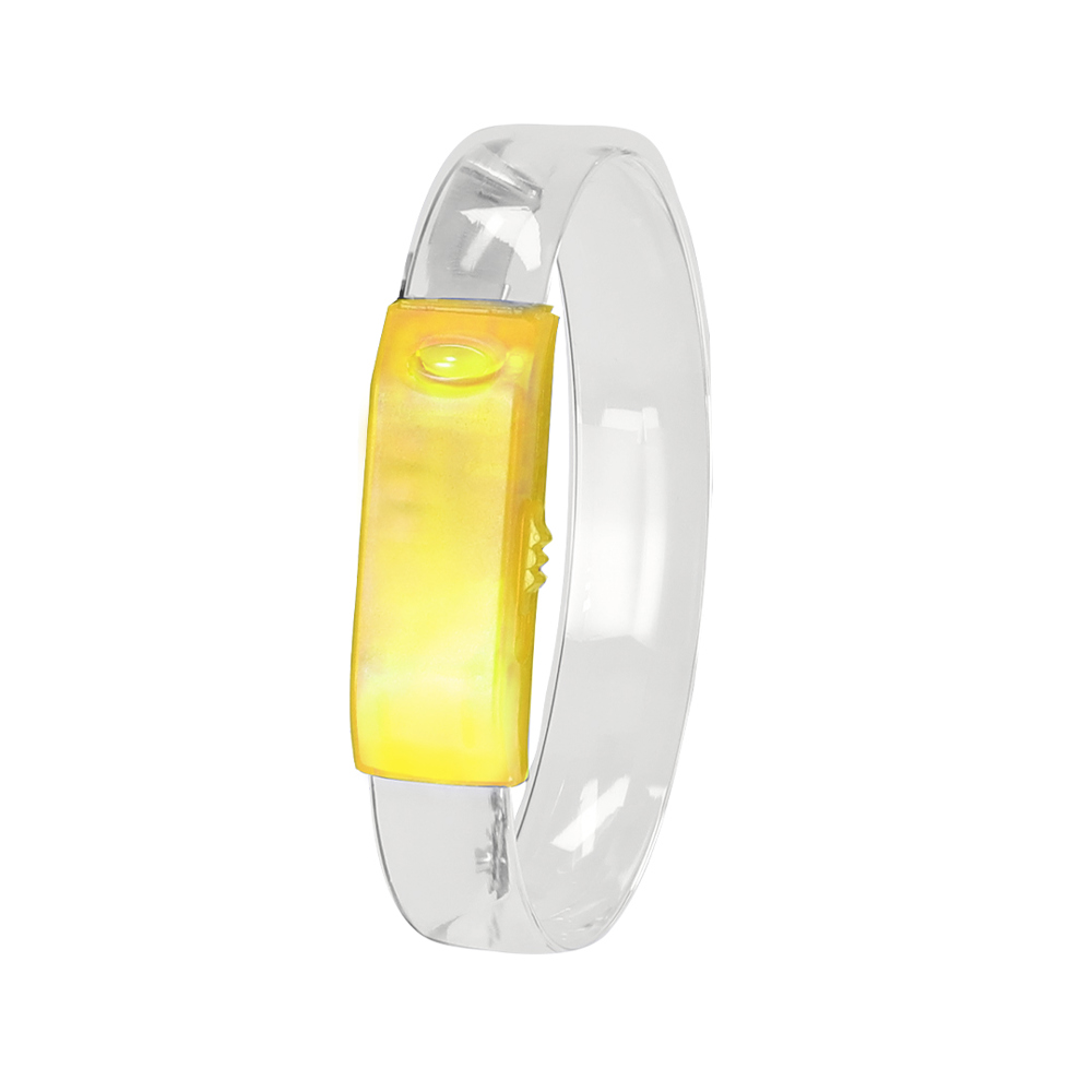 Armband Dauser - AMA