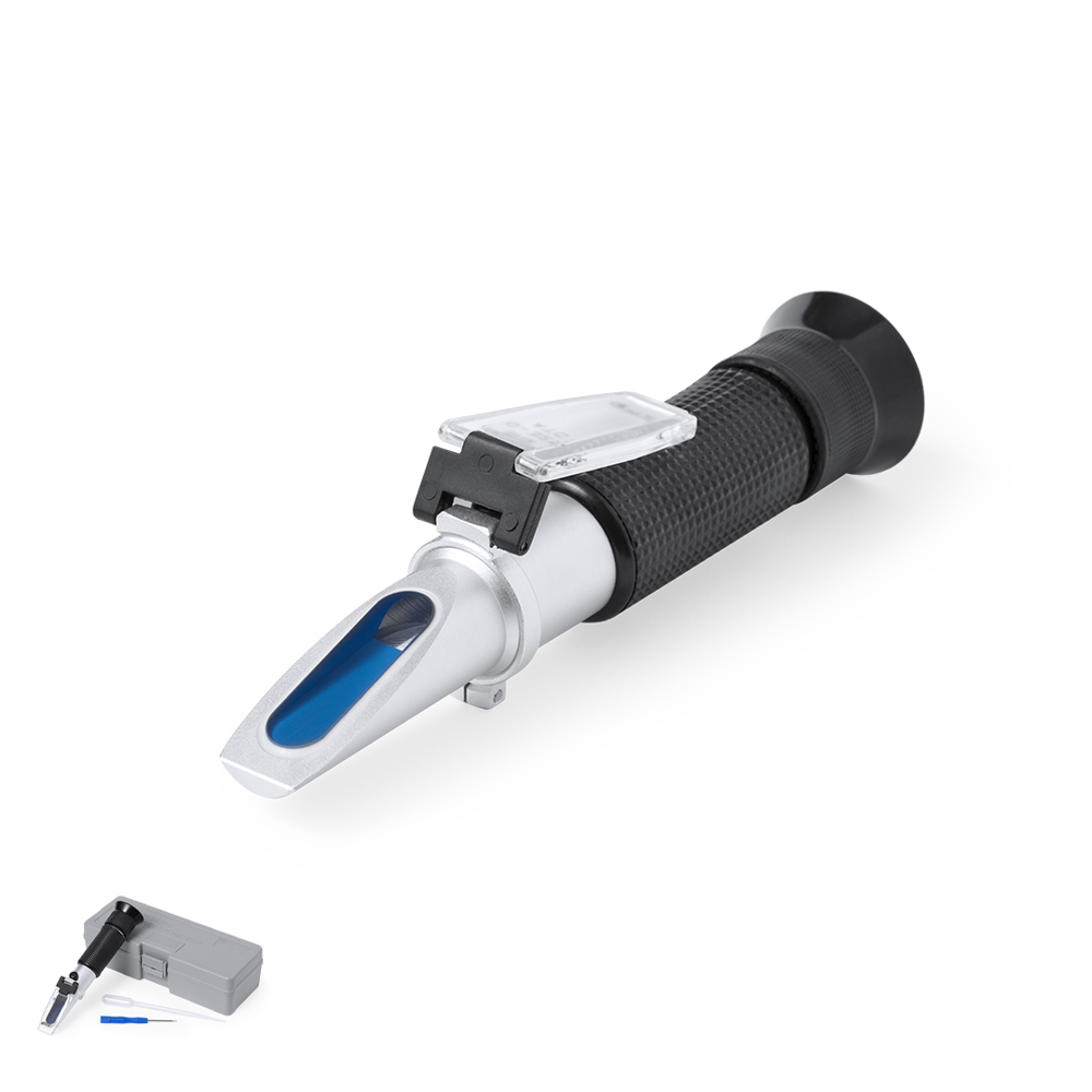 Refractometer Jekux