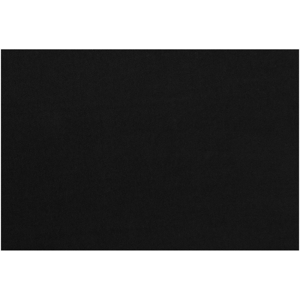 Calgary damespolo met lange mouwen