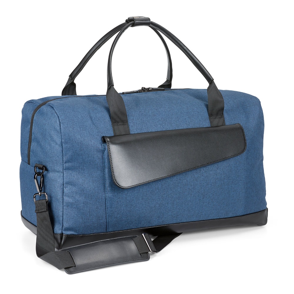 Motion Bag. Reistas in kationisch 600D twill polyester