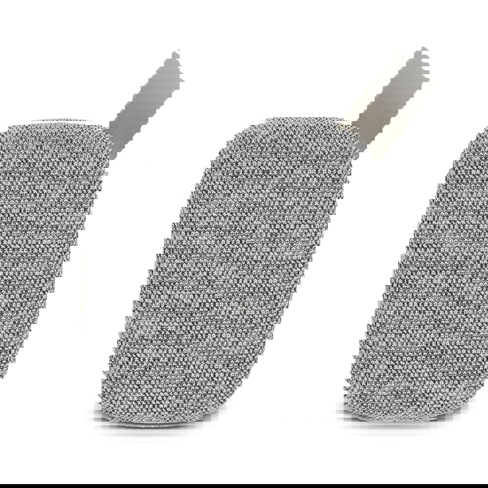 Bamboe draadloze luidspreker 5W 