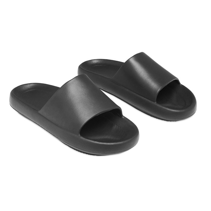 EVASLIDE - Unisex EVA badslippers 40/41