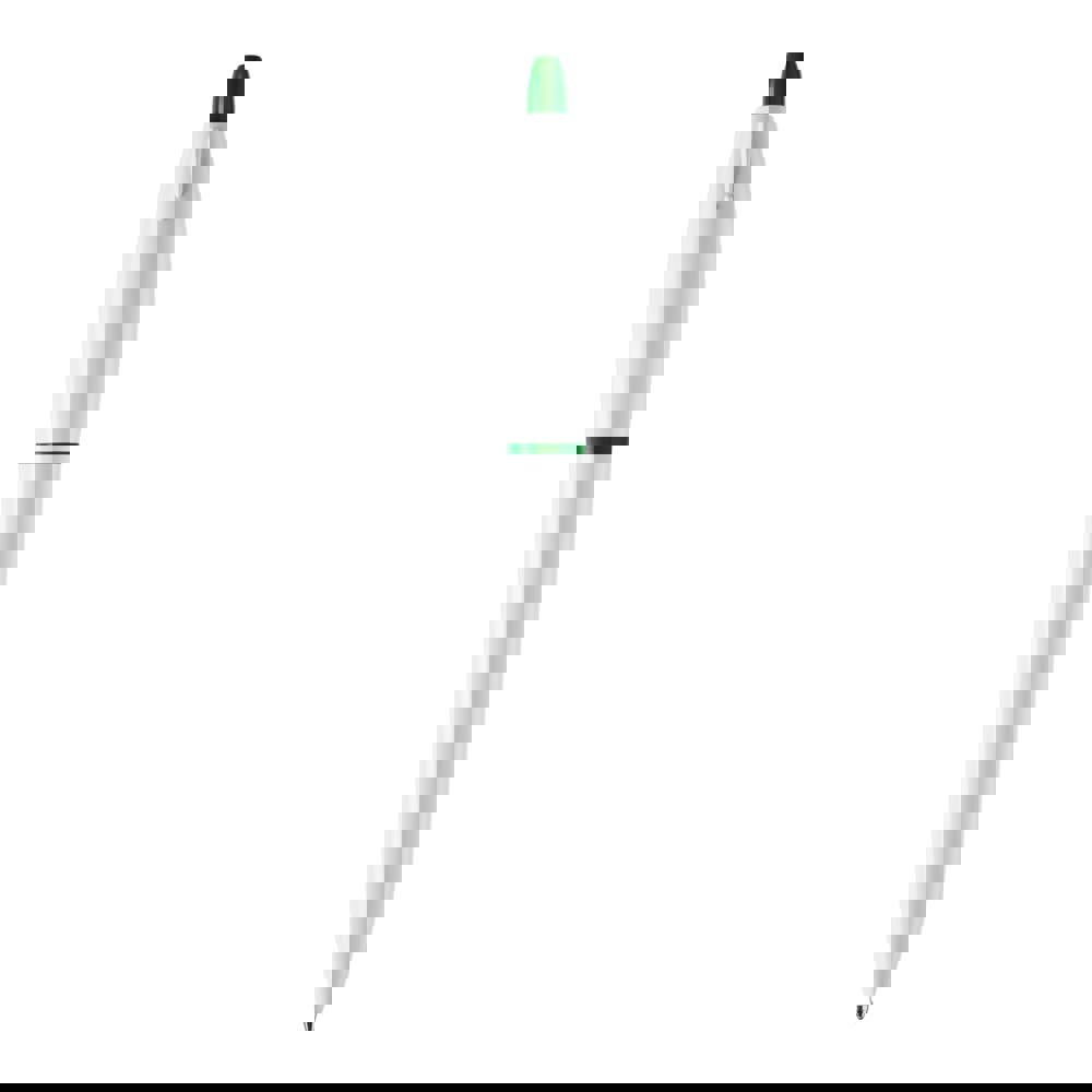 Balpen S! hardcolour