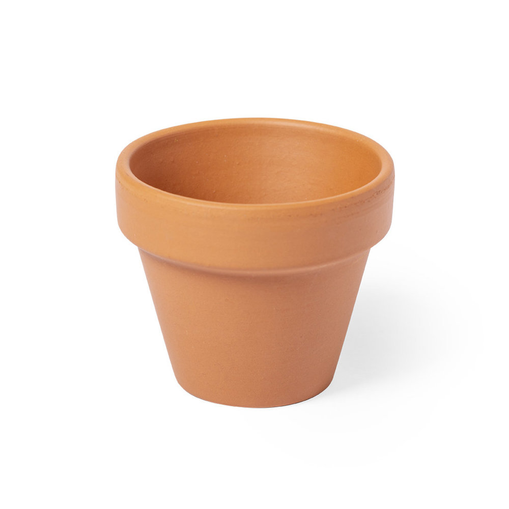 Bloempot Soltax