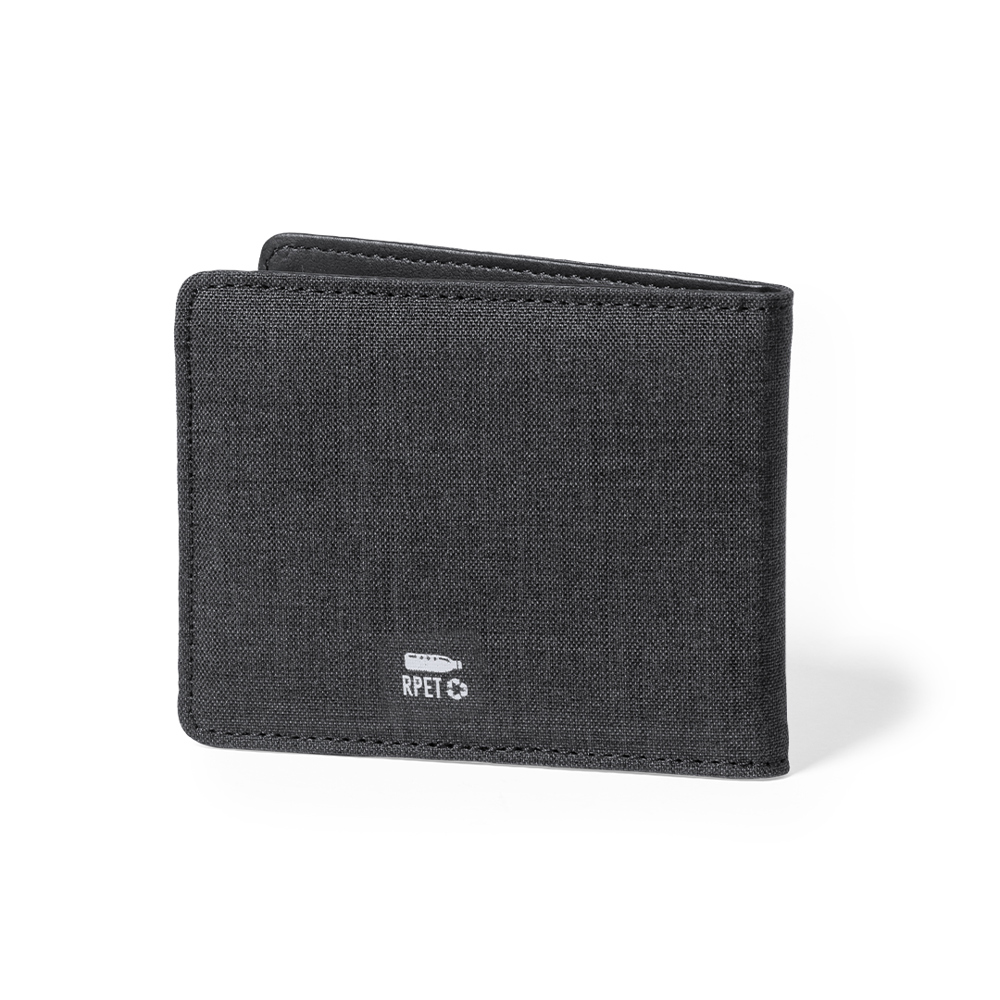 Kaartjeshouder Portemonnee Kenxo