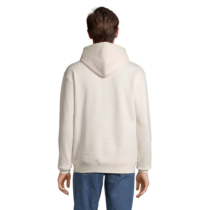 CONDOR - CONDOR Unisex capuchon