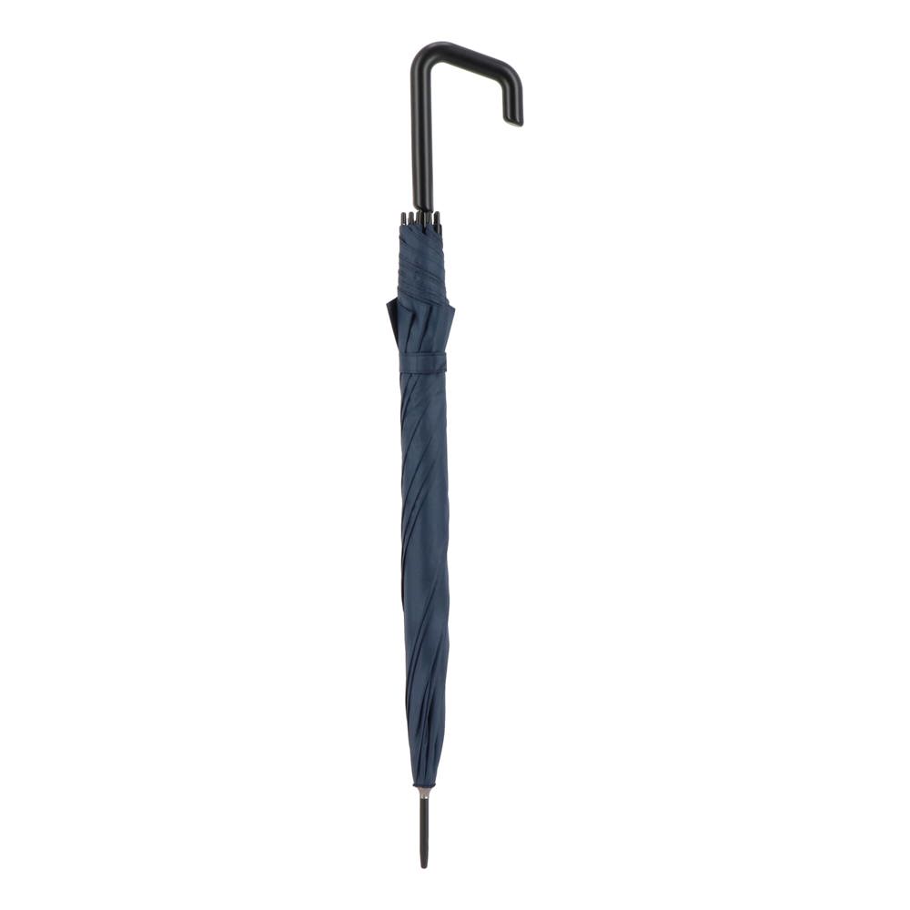 Mistralwood 190T Pongee 23" Paraplu Auto open