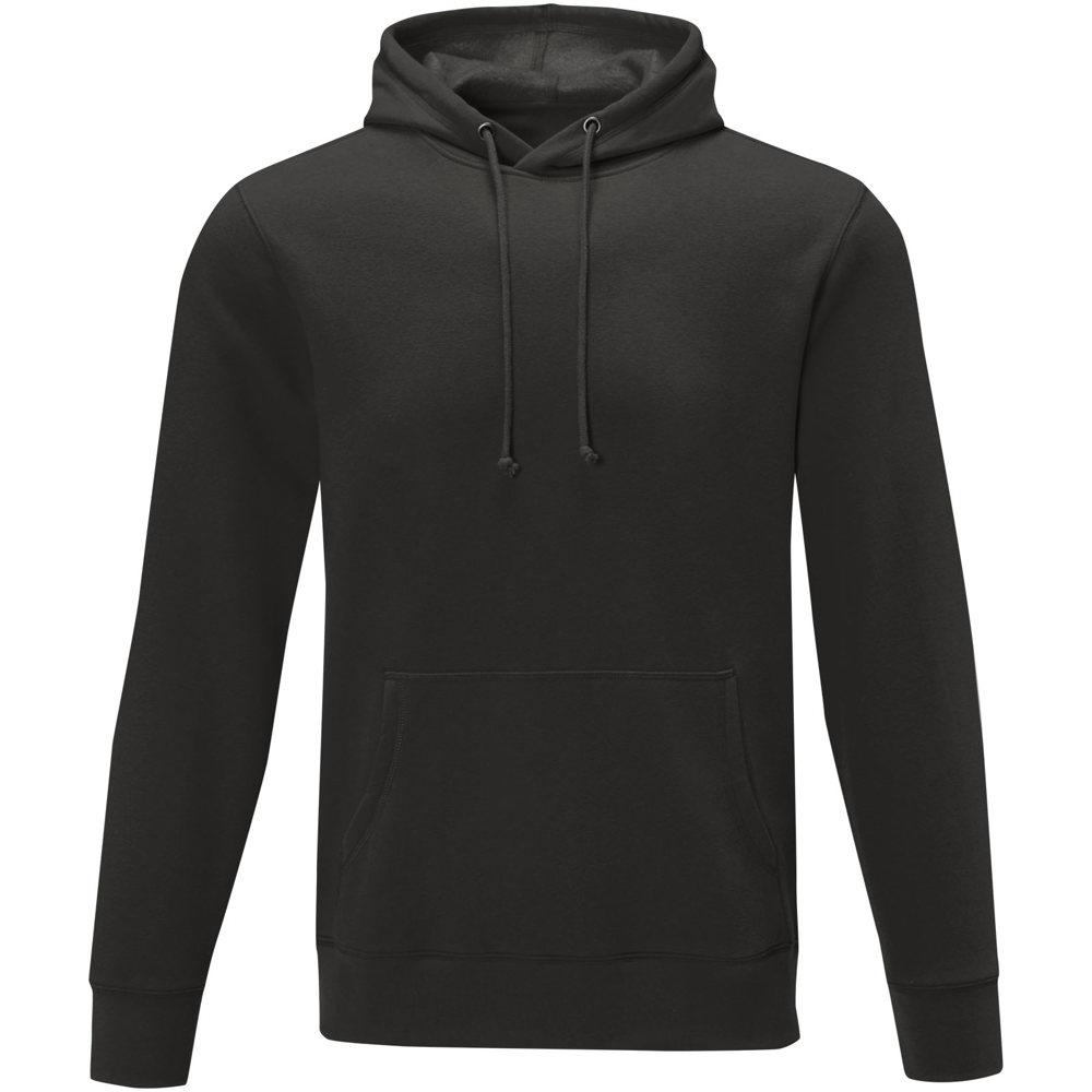 Charon unisex hoodie