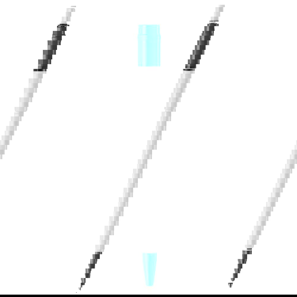 Balpen Baron Colour hardcolour