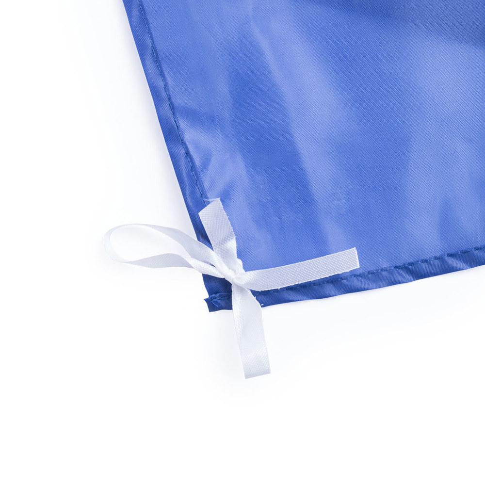 Vlag Dambor