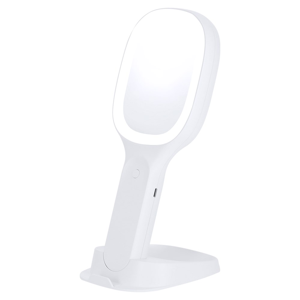 Multifunctioneel Zakspiegel Marchox