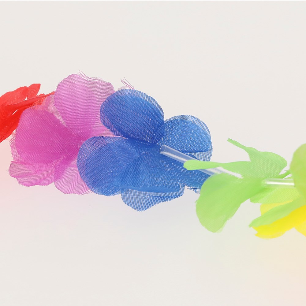 Hawaïketting Punder