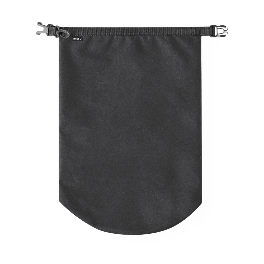 Barranha - RPET dry-bag