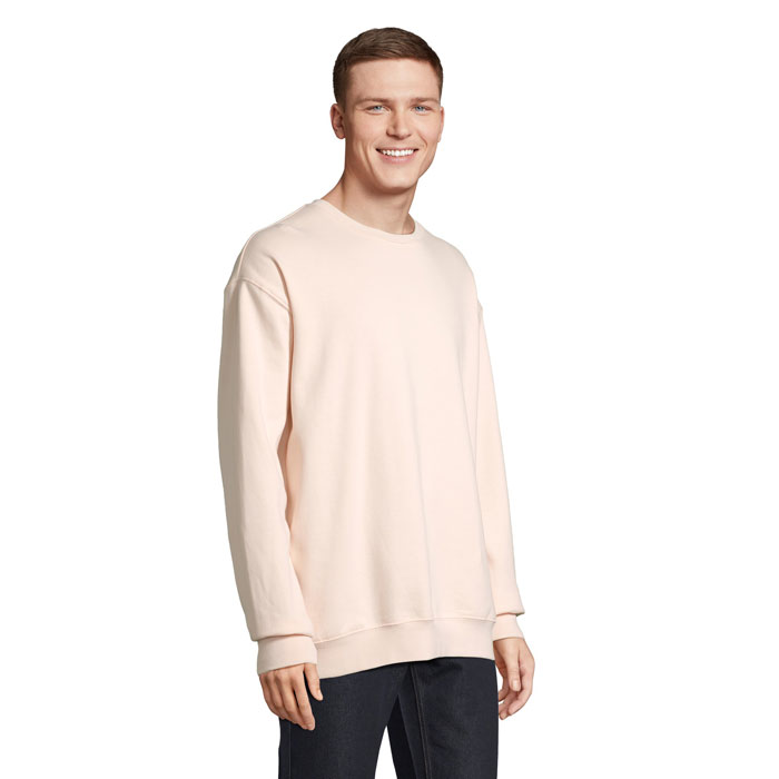 COLUMBIA - COLUMBIA UNISEX SWEATSHIRT