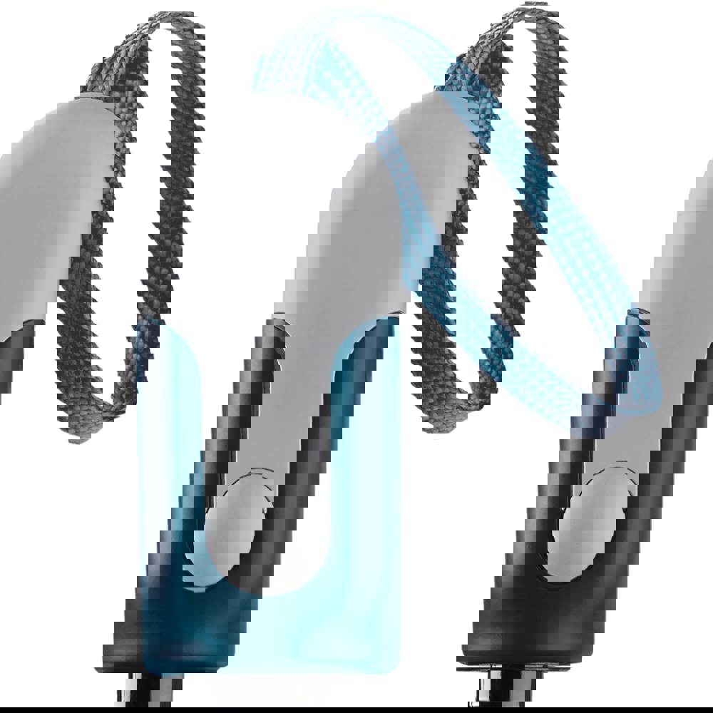 Opvouwbare 22” paraplu auto open