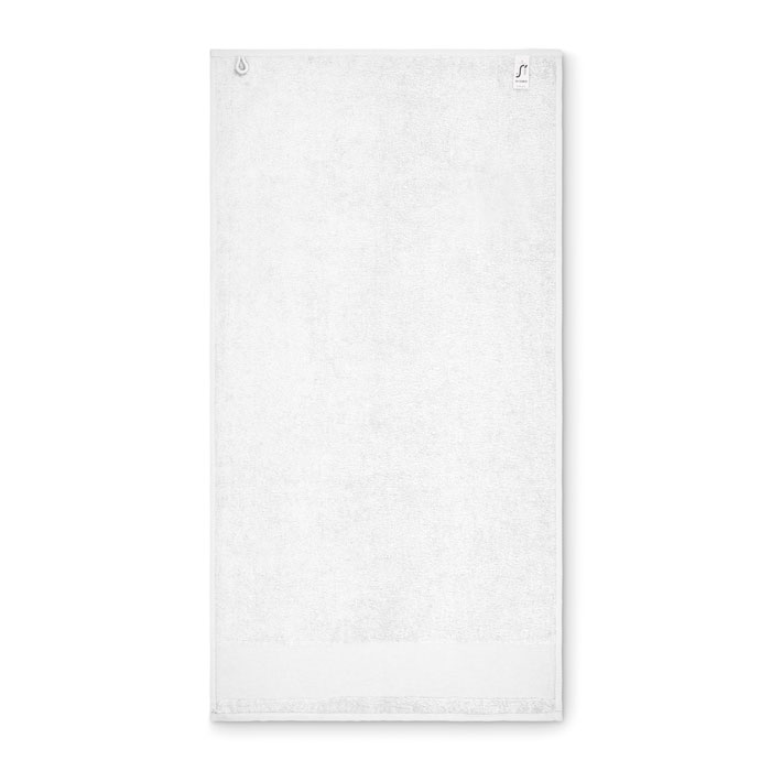 ISLAND 50 - Katoenen handdoek