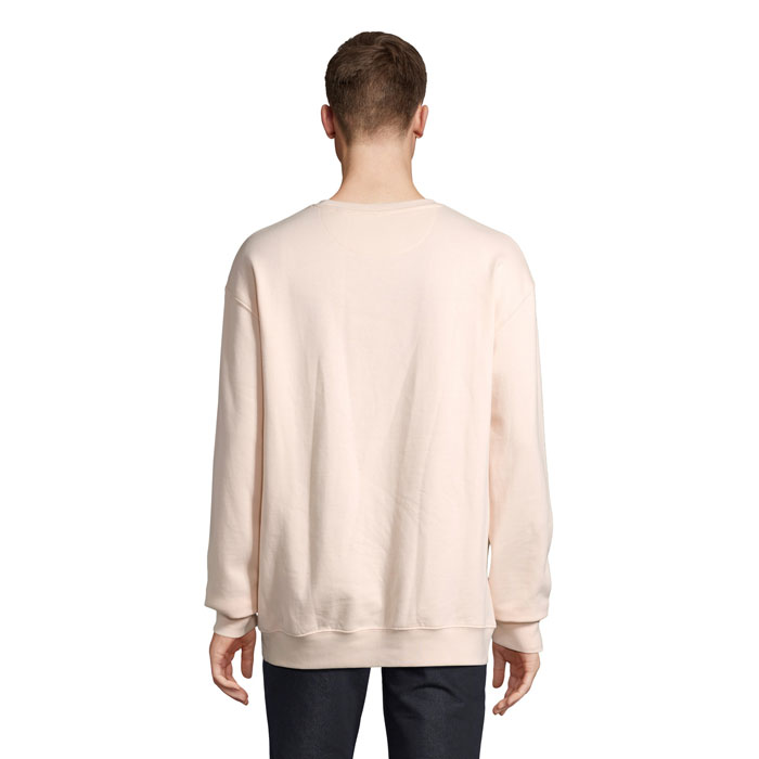 COLUMBIA - COLUMBIA UNISEX SWEATSHIRT