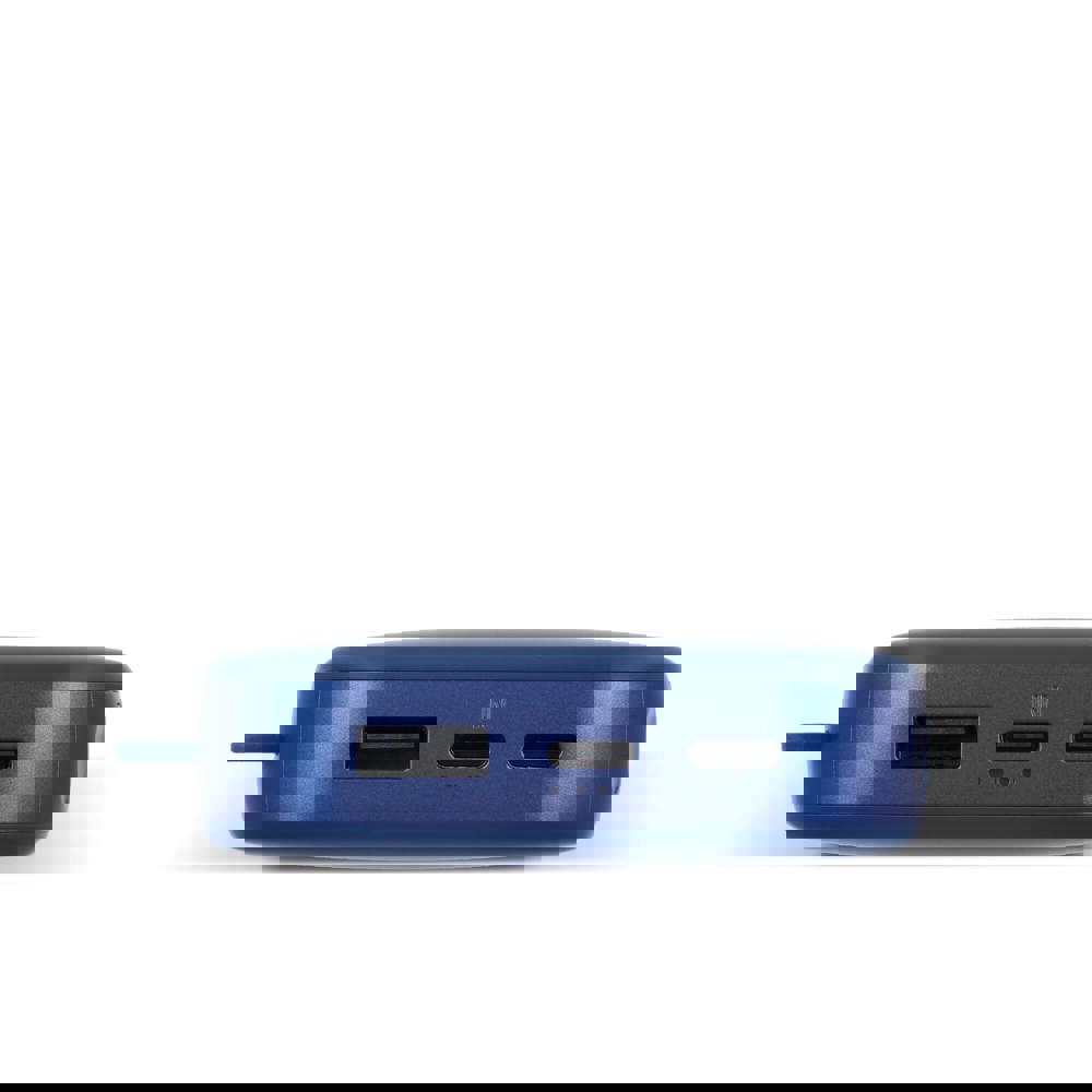 2PB18100 | Fresh 'n Rebel Powerbank 18000mAh USB-C Fast Charging 20W