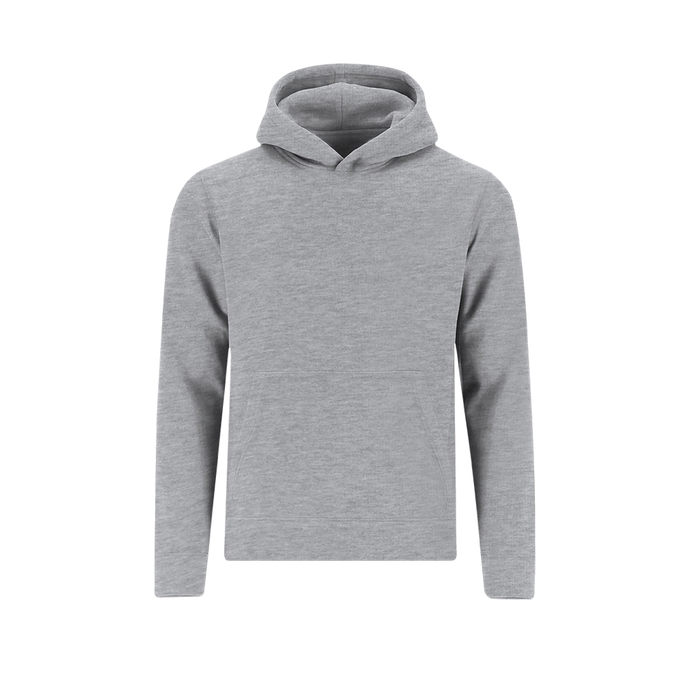 Kinder Sweatshirt Draco - GRI
