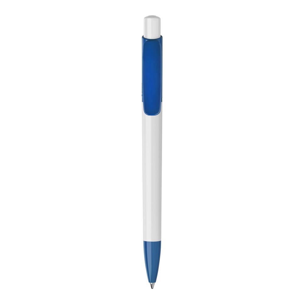 Balpen Kamal hardcolour
