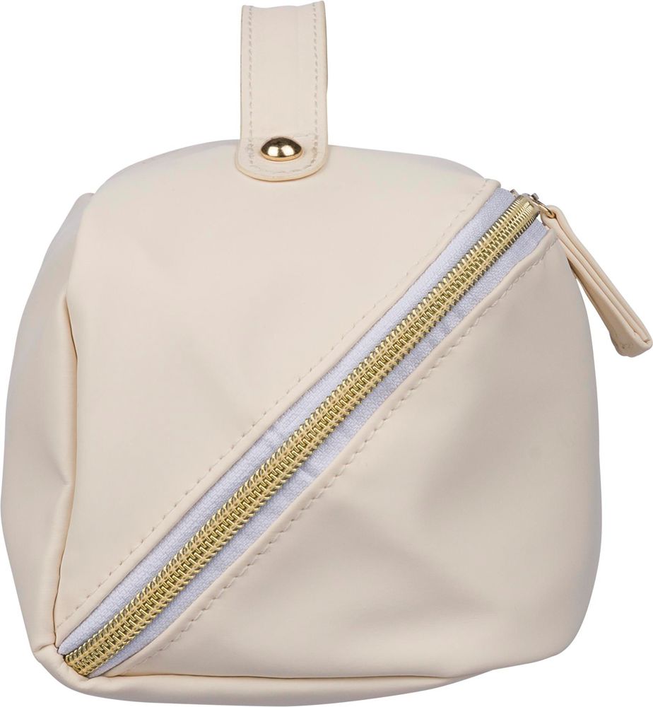 Gerecyclede PU toilettas Alon