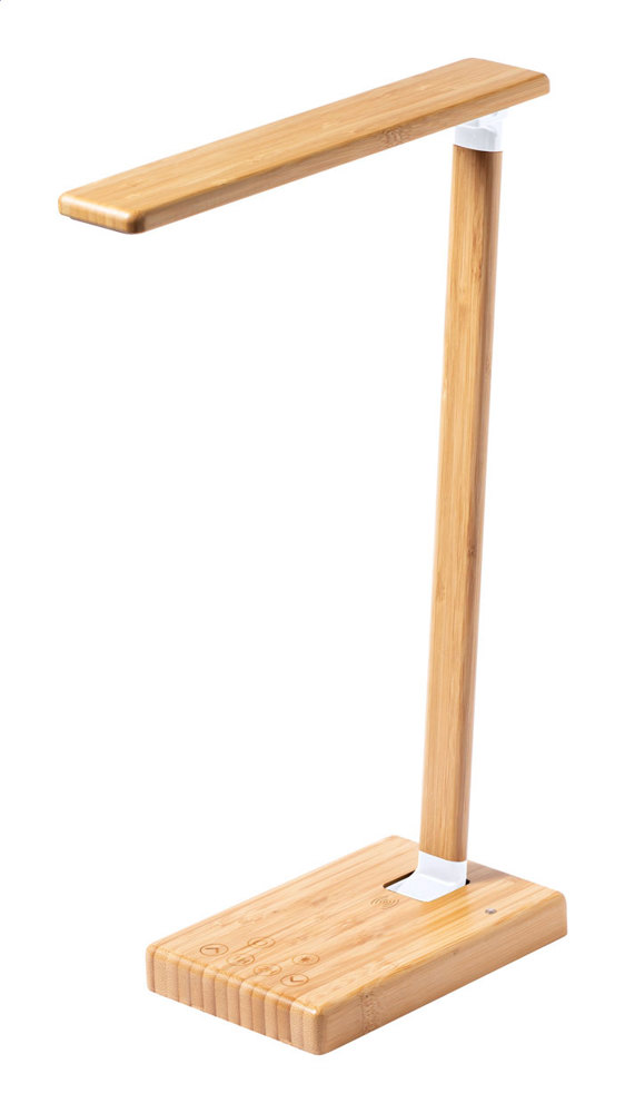 Holop - multifunctionele bureaulamp