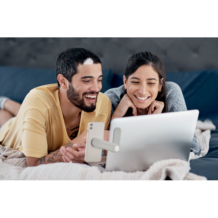 GADA - Magnetische telefoonhouder