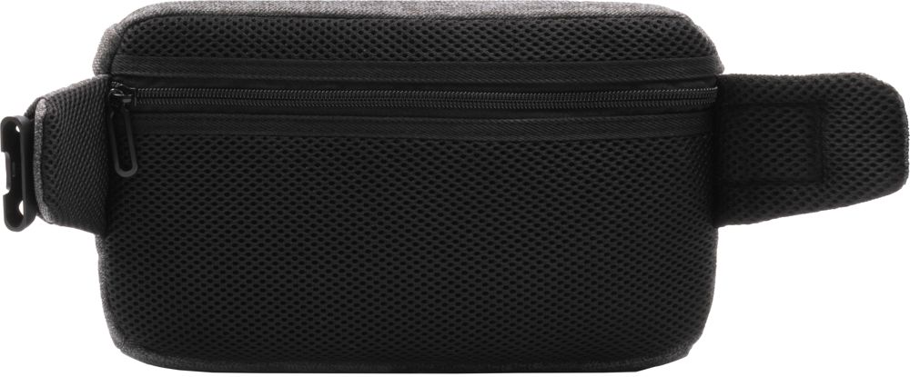 BrandCharger Crosspack schoudertas