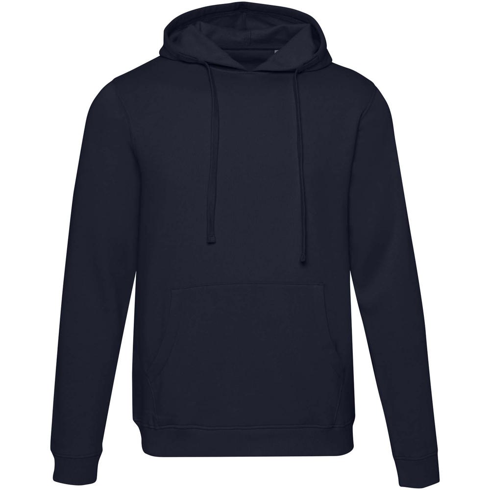Jasper uniseks hoodie