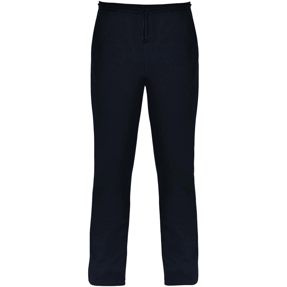 New Astun unisex broek - Marineblauw