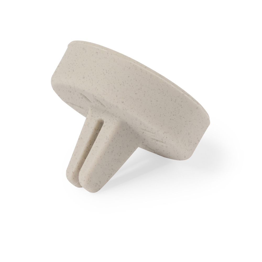 Luchtverfrisser Roketa