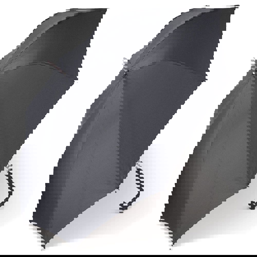 Stokparaplu 23” auto open