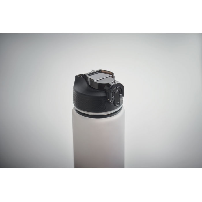 ACTIVATE - Sportwaterfles RPET 1L