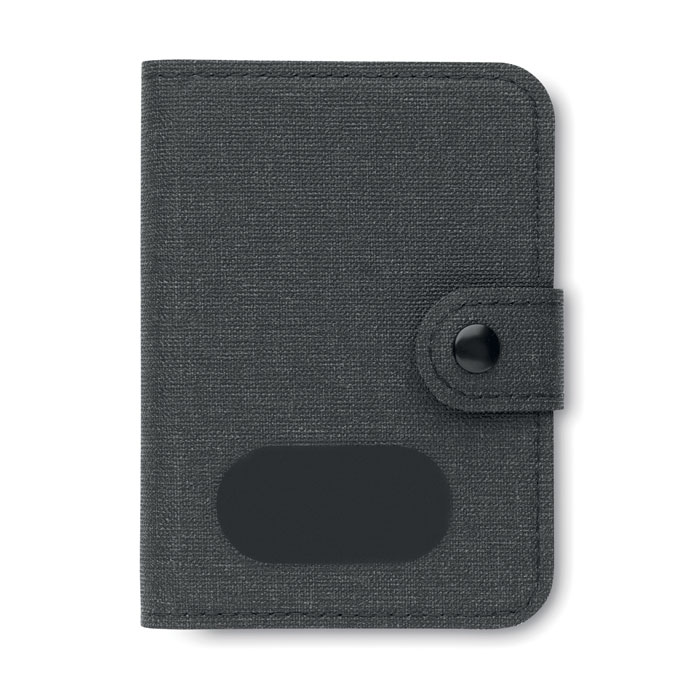 CAWATT - 4-in-1 kabelconnectorset 15W