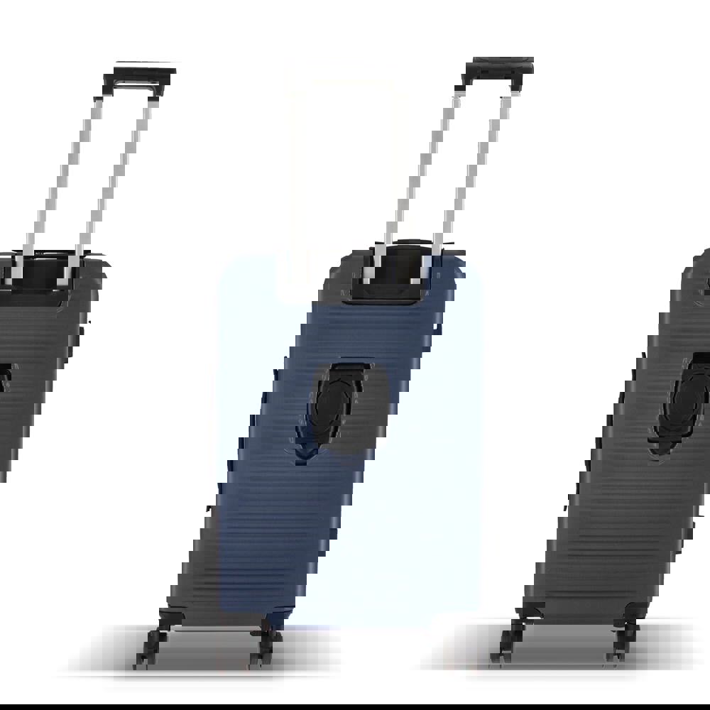 InSideOut Travel Trolley Rulla 20-inch