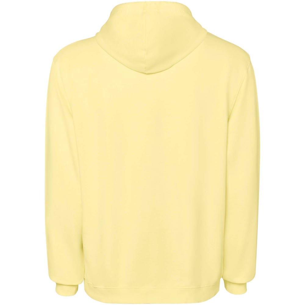 Kenia unisex hoodie