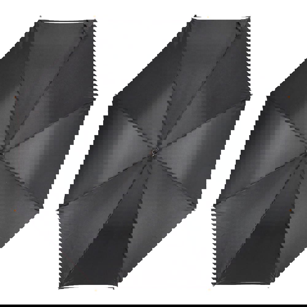 Aran 190T Polyester 23" Paraplu Auto open