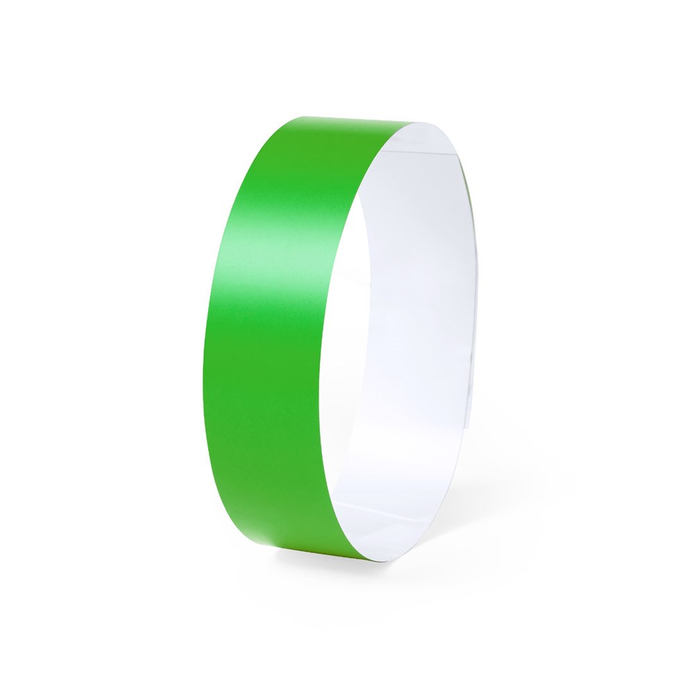 Armband Fonten - VER