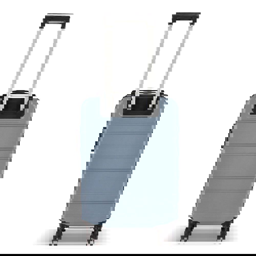 Cabin trolley 18-inch