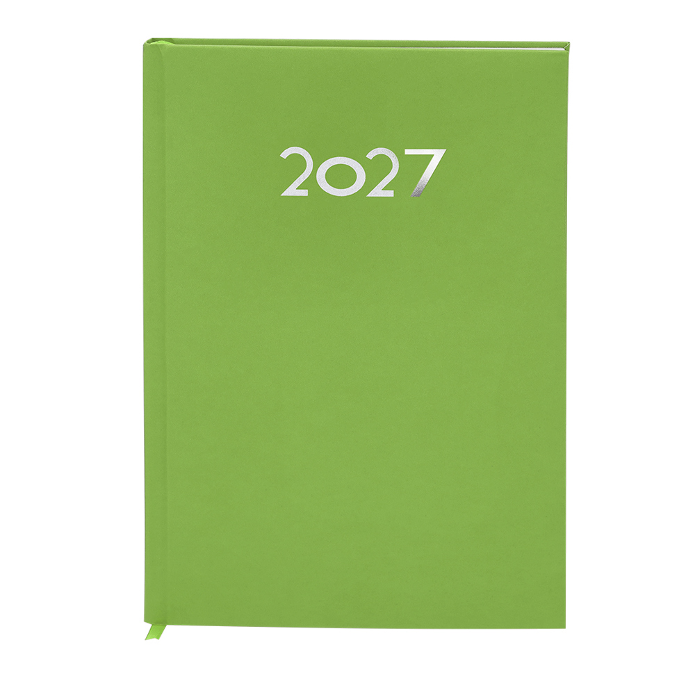 Agenda Bultman - VER