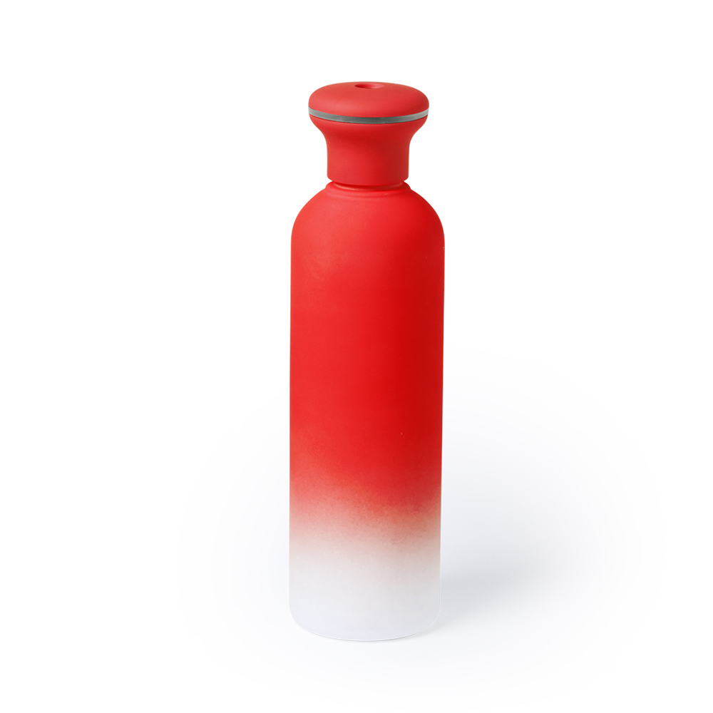 Luchtbevochtiger Paffil