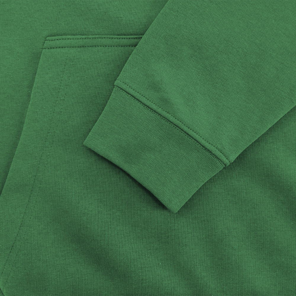 Kinder Sweatshirt Draco