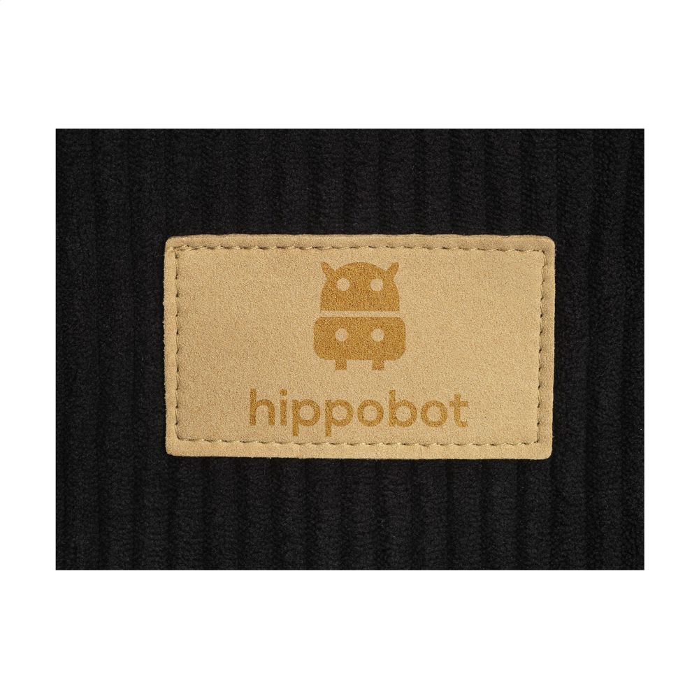 Alfie GRS Recycled Shopper (270 g/m²) tas