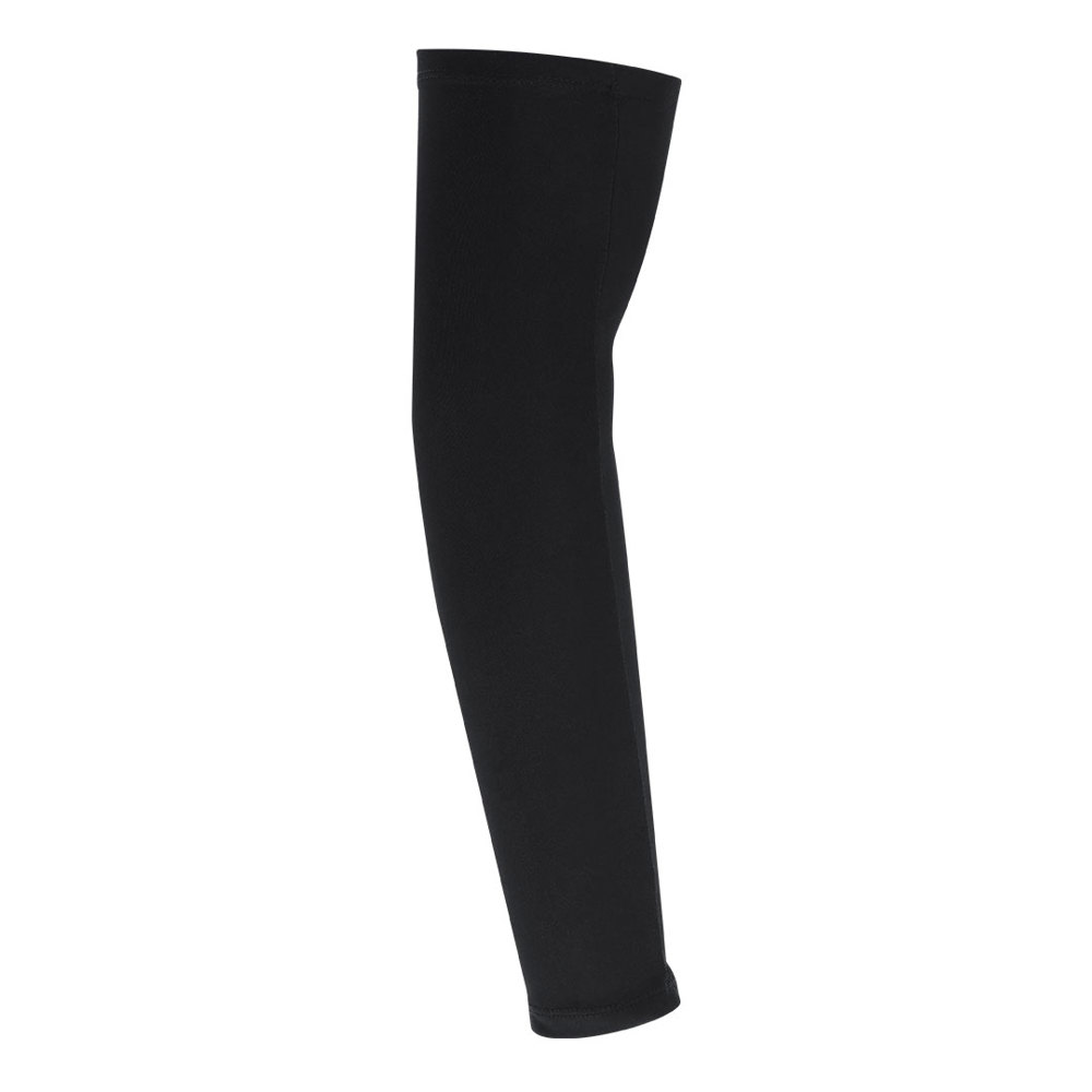 Arm Warmer Duttier