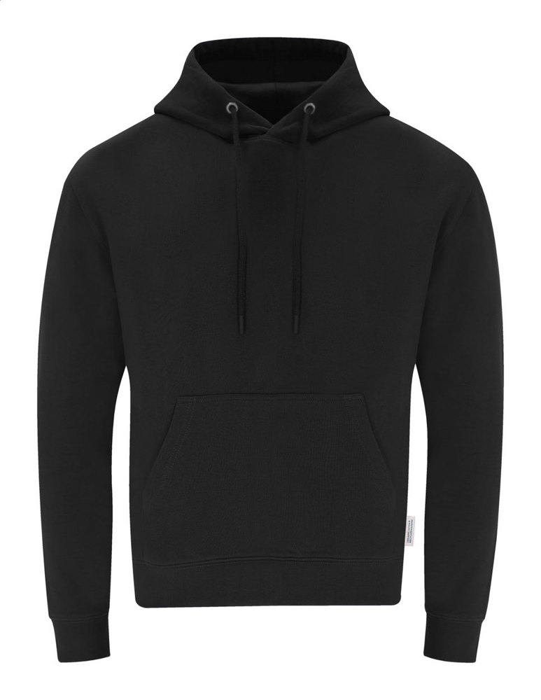 Grane - sweatshirt met capuchon