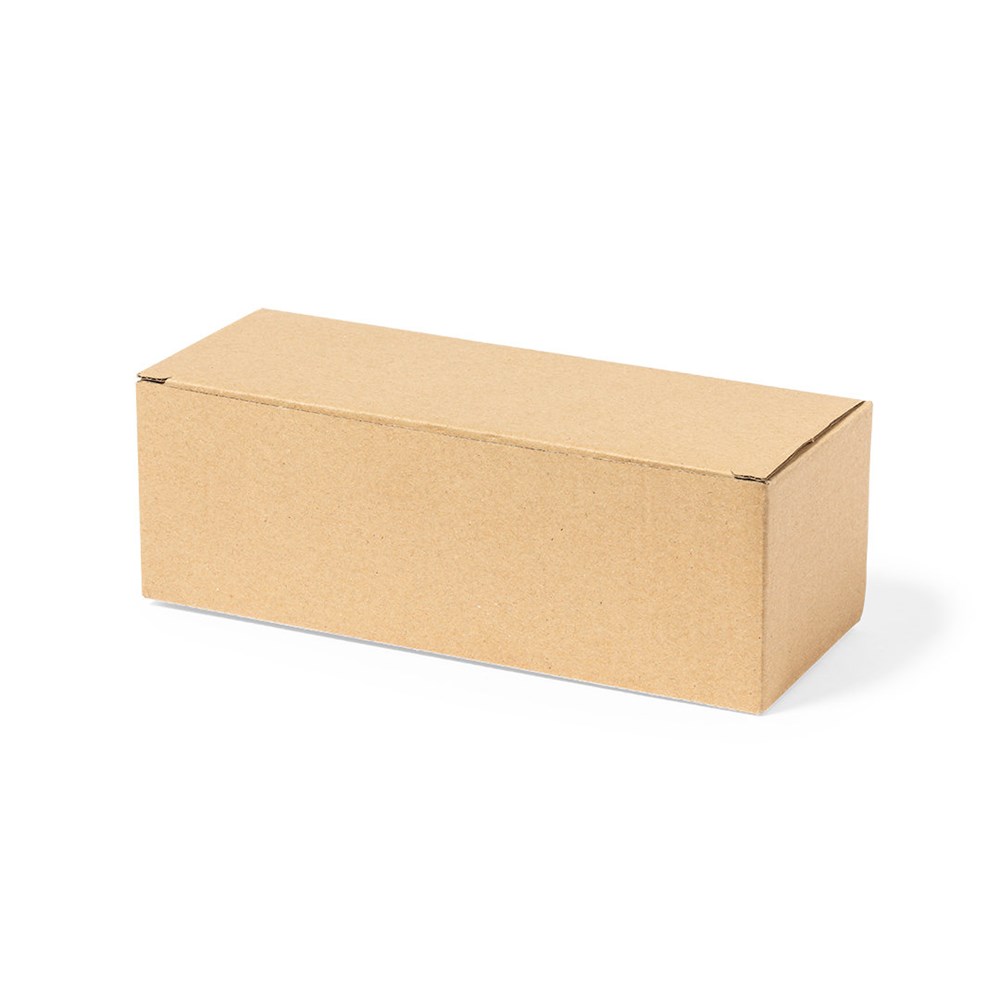 Groententuin Kit Mendrax