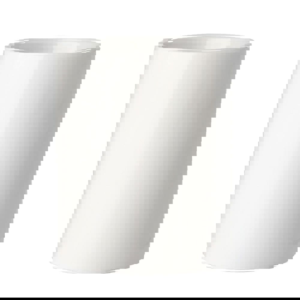 Mok subli Oslo 300ml Premium